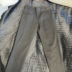 Women’s work pants/leggings Forever 21